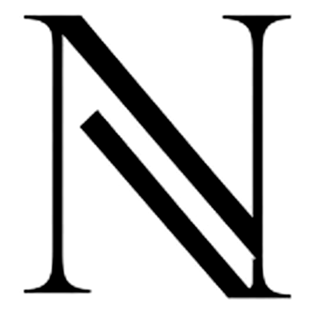 Nioratic
